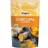 Dragon Superfoods Gurkemejepulver 150g