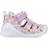 Biomecanics Kid's Biageto Canvas - White