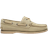 Timberland Classic Boat Shoe Eye Light Green - Ljusgrön