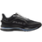 Nike Pegasus Premium M - Black/Metallic Silver