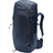 Vaude Asymmetric 42+8 Trekking Backpack - Eclipse