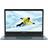 Medion AKOYA 30035743, Intel®