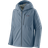 Patagonia Men's Granite Crest Rain Jacket - Utility Blue