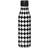 Les Artistes Bottle Up Termos 0.5L