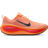 Nike Vomero Plus Löparskor Herr - Orange Pulse/Black-Hot Lava-Total