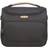 Samsonite Spark SNG beautybox
