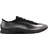 Nike Air Superfly - Grå