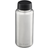 klean-kanteen Wide Vattenflaska 1.182L