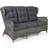 Brafab Rosita 3-seat Soffa