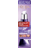 L'Oréal Paris Revitalift Filler øjencreme 5011.67 DKK/1 l 30ml
