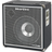 Hartke Hydrive 115