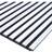 Kraus 620658159357 10x19x120mm Sample