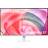 Samsung ViewFinity S70D 32"