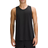 Lululemon License to Train Tank Top - Black