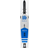 Kona Numinous Junior Air SUP 320cm - Blue/Gray