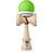 Krom POP Kendama Lime Green
