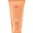 Wella Invigo Nutri-Enrich Frizz Control Cream 150ml