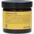 O-Way Shaping Putty 50ml