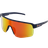 Red Bull SPECT Eyewear Polarized Dakota 004 - Blue
