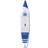 Kona Sports Cruiser Air SUP 12.6
