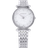 Swarovski Crystalline Wonder (5656929)