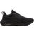 Puma X-Cell Nova Fs Running Shoes - Black