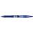 Pilot Begreen B2P Gel Blue Ink Rollerball Pen 0.7mm