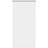 vidaXL 240733 Cream 40x100cm