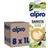 Alpro Barista Soya Drink 100cl 8pack