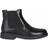 Geox Spherica - Black