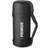 Primus Vacuum Mattermos 1.2L