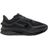 Nike Pegasus Premium - Anthracite