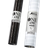 Kona One Mast