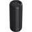 Nomadelic Nomadelic Portable Speaker Loud 707