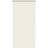 vidaXL 240734 Beige 40x100cm