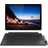 Lenovo ThinkPad X12 Detachable Gen 2 12.3 inch 32GB 1TB