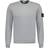 Stone Island Sweathshirts Hoodies - Grå