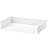 IKEA HJÄLPA White Storage System