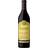 Caymus Vineyards Cabernet Sauvignon Napa Valley 2021