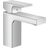 Hansgrohe Vernis Shape (71568000) Chrome
