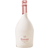 Ruinart Rosé Second Skin N.V