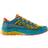 La Sportiva Karacal M - Everglade/Bamboo