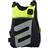 Baltic Life Jacket SUP Pro