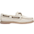 Timberland Classic Boat Shoe for Men - Light Grey