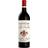 Château La Gaffelière, 1er Grand Cru Classé St-Emilion 2019