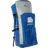 Kona Premium Ryggsäck För Din Air Sup - Blå