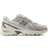 New Balance 740 Women's White