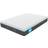 Dormeo Octasmart Premium Deluxe Black/White Polyether Matress 135x190cm