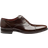 Loake Sharp - Dark Brown