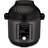 Instant Pot Pro Crisp 7.6L